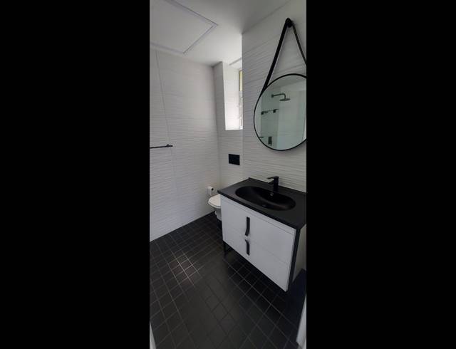 2 BEDROOM APARTMENT FOR SALE IN UMHLANGA RIDGE